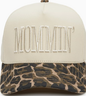 Mommin' Hat