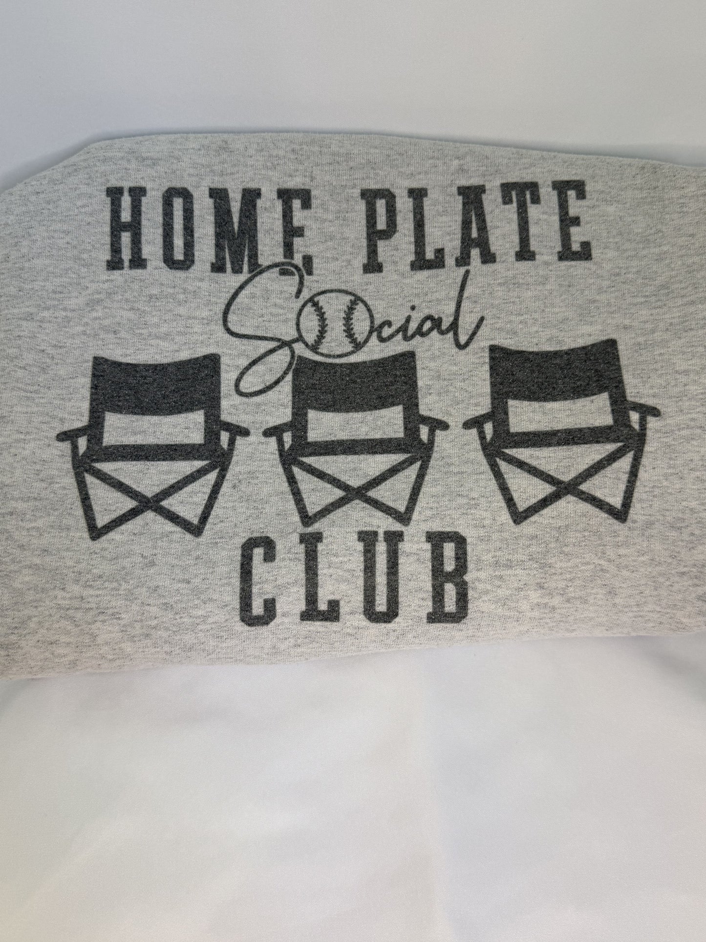 Social Club Crew