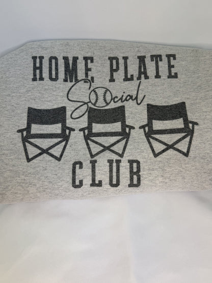 Social Club Crew